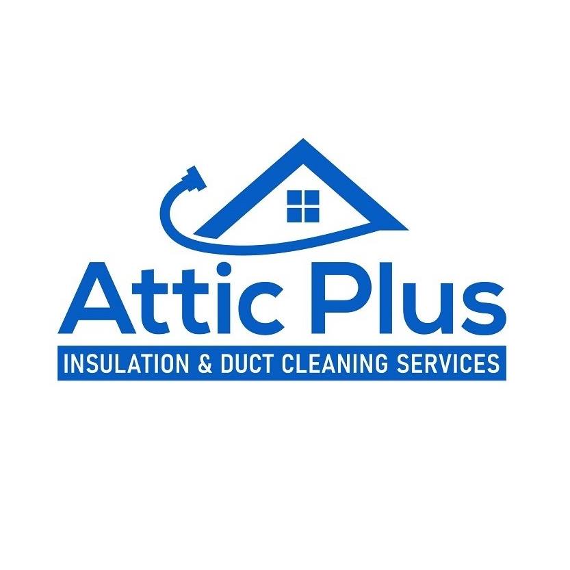 Attic Plus Insulation